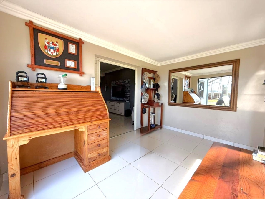 Commercial Property for Sale in Bloemdal Free State